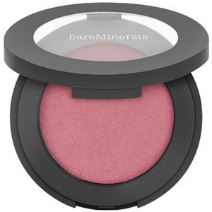 Bareminerals Bounce & Blur Blush